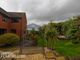 Thumbnail Detached house for sale in Hogarth Road, Leicester, Leicestershire