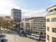 Thumbnail Flat for sale in St Giles Court, Small Street, City Centre, Bristol