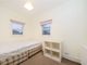 Thumbnail Terraced house for sale in Brayburne Avenue, London