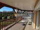 Thumbnail Property for sale in Castelnau-Magnoac, Haute-Pyrenees, 65230, France