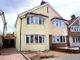 Thumbnail Semi-detached house to rent in Brixham Road, Welling