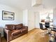 Thumbnail Flat for sale in Annabel Close, London
