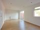 Thumbnail Property to rent in Hoylake Close, Murdishaw, Runcorn