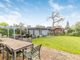 Thumbnail Detached house for sale in Folders Lane, Burgess Hill, Sussex