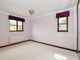 Thumbnail Detached house for sale in Bishops Drive, Wokingham, Berkshire