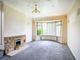 Thumbnail Semi-detached house for sale in Hawthorn Spinney, Huntington, York