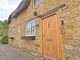 Thumbnail Semi-detached house for sale in High Street, Blisworth, Northampton