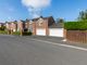 Thumbnail Detached house for sale in 2 Abbots Way, Abbotswood, Ballasalla