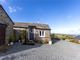 Thumbnail Detached house for sale in Minster, Boscastle, Cornwall