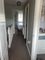 Thumbnail Terraced house for sale in Golwg Y Twr, Kidwelly