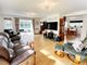 Thumbnail Bungalow for sale in Holly Drive, Toddington, West Sussex