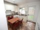 Thumbnail Terraced house for sale in Henchman Street, East Acton, London