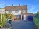 Thumbnail Semi-detached house for sale in Aston Close, Wallingford