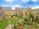 Thumbnail Terraced house for sale in Hook Drive, Exeter