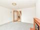 Thumbnail End terrace house for sale in Tonbridge Road, East Peckham, Tonbridge, Kent