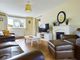 Thumbnail Detached house for sale in Croft Way, Woodcote, Reading, Oxfordshire