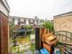 Thumbnail Terraced house for sale in Seaton Close, Plaistow, London