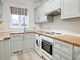 Thumbnail Flat to rent in Spinney Court, The Orchards, Sawbridgeworth