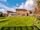 Thumbnail Detached house for sale in Taskers Drive, Anna Valley, Andover
