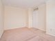 Thumbnail Terraced house to rent in James Avenue, Herstmonceux, Hailsham