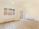 Thumbnail Property for sale in Southwell Road, London