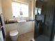 Thumbnail Link-detached house for sale in Linton Gardens, Beckton, London