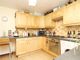 Thumbnail Semi-detached house for sale in Green Tree Road, Midsomer Norton, Radstock