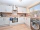 Thumbnail Semi-detached house for sale in Banksfield Grove, Yeadon, Leeds