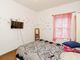 Thumbnail Terraced house for sale in Miner Street, Walsall