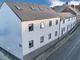 Thumbnail Flat for sale in Middlecroft Road, Staveley, Chesterfield