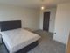 Thumbnail Flat for sale in Conditioning House, Cape Street, Bradford