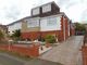 Thumbnail Bungalow for sale in Grampian Way, Shaw
