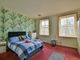 Thumbnail Flat for sale in Eversley Road, Bexhill-On-Sea