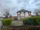 Thumbnail Semi-detached house for sale in Bucklands End Lane, Hodge Hill, Birmingham, West Midlands