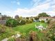 Thumbnail Semi-detached house for sale in Newbury, West Berkshire