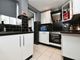 Thumbnail End terrace house for sale in Carisbrook Road, Pilgrims Hatch, Brentwood, Essex