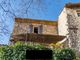 Thumbnail Villa for sale in Nimes, Gard Provencal (Uzes, Nimes), Occitanie