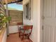Thumbnail Cottage for sale in Pantokratoras, Zakynthos, Ionian Islands, Greece