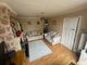 Thumbnail Semi-detached house for sale in Rooms Lane, Leeds, 9