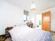 Thumbnail Flat for sale in 187 East India Dock Road, London