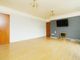 Thumbnail Flat for sale in Carr Bridge Road, Wirral, Merseyside