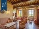 Thumbnail Hotel/guest house for sale in Castellina In Chianti, Siena, Toscana