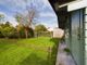 Thumbnail End terrace house for sale in South Road, Lympsham, North Somerset