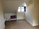 Thumbnail End terrace house to rent in East Walk, Seaton