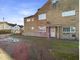 Thumbnail Flat for sale in Skellow Road, Doncaster