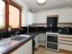 Thumbnail Terraced house for sale in Greenhill Avenue, Kidderminster