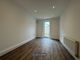 Thumbnail Flat to rent in Boundary Road, London