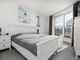 Thumbnail Town house for sale in Spring Promenade, West Drayton