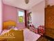 Thumbnail Terraced house for sale in Bruce Road, London
