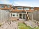 Thumbnail Detached house for sale in Flaxley Road, Birmingham, West Midlands